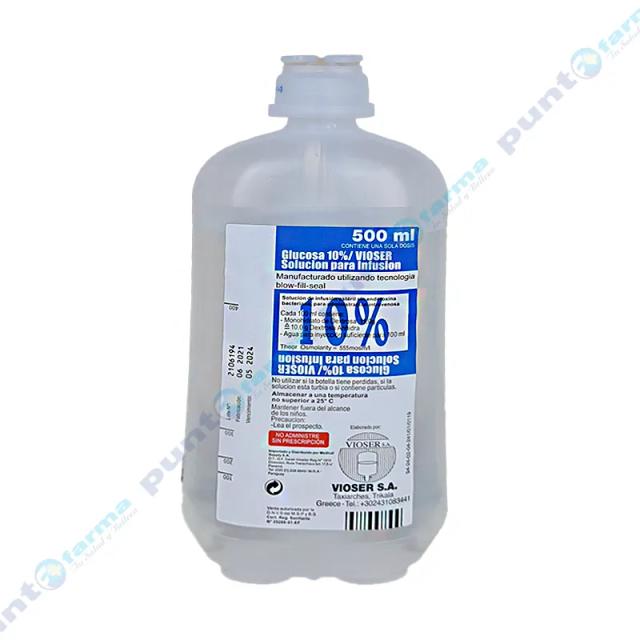 Image miniatura de Glucosa-10-Vioser-500-mL-44578.webp