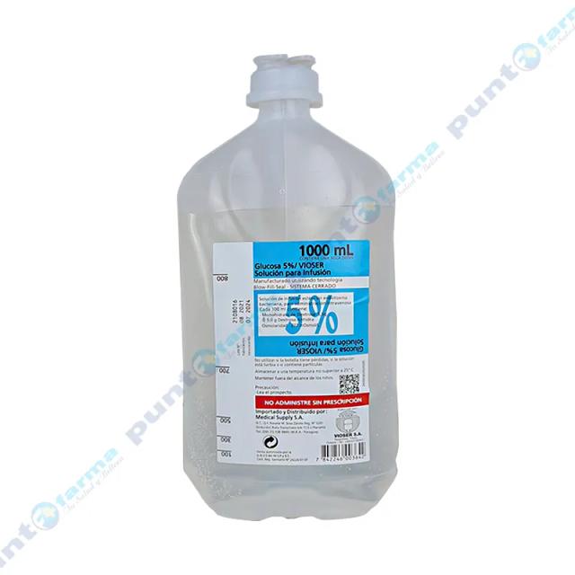 Image miniatura de Glucosa-5-Vioser-1000-mL-44536.webp