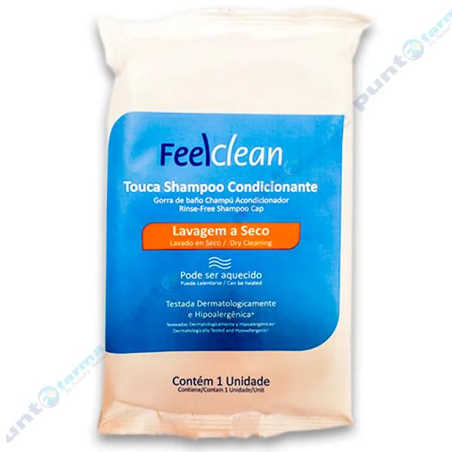 Image miniatura de Gorra-Feelclean-Cont-1-unidad-30698.webp