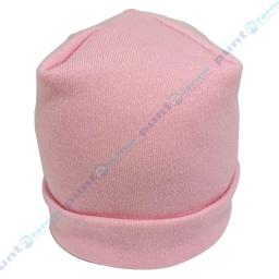 Gorro Chico Nena Doña Sol 
