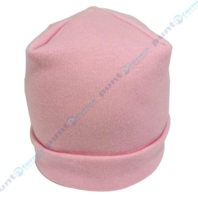 Image miniatura de Gorro-Chico-Nena-Do-a-Sol--30001.webp