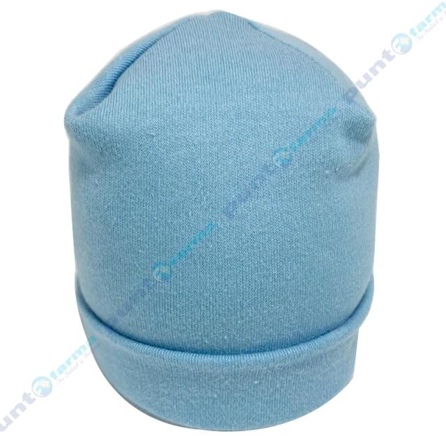 Image miniatura de Gorro-Chico-Varon-Do-a-Sol--30002.webp