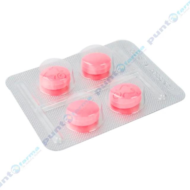 Image miniatura de Gripatol-NF-Cont-4-comprimidos-29720.webp