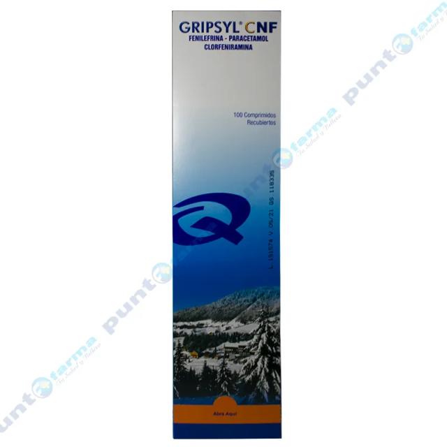 Image miniatura de Gripsyl-C-NF-Caja-de-25-sobres-29084.webp