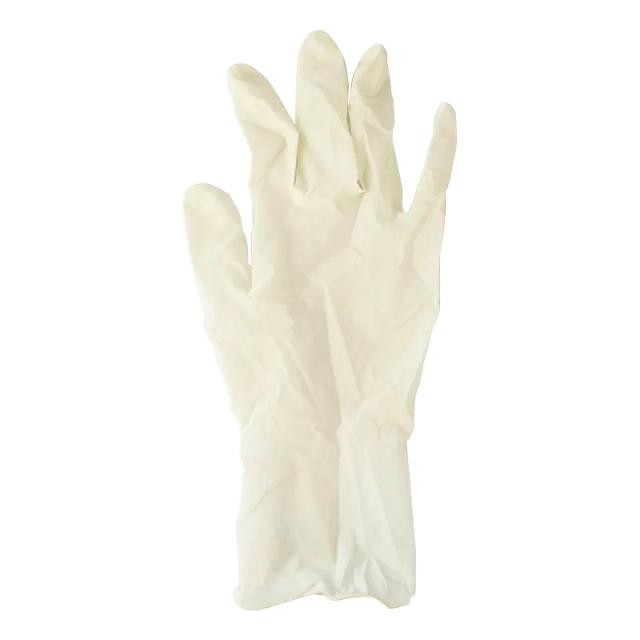 Image miniatura de Guante-de-Examen-B-Braun-Mx1-48028.webp