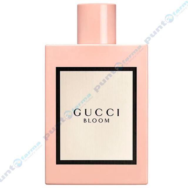 Image miniatura de Gucci-Bloom-Eau-de-Parfum-50mL-29592.webp