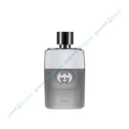 Guilty Eau De Toilette Gucci - 50 mL