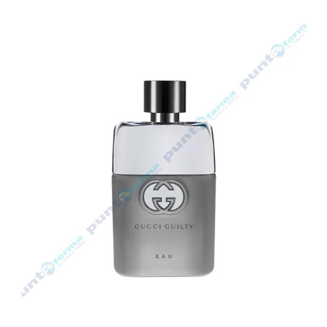 Image miniatura de Guilty-Eau-De-Toilette-Gucci-50-mL-36549.webp