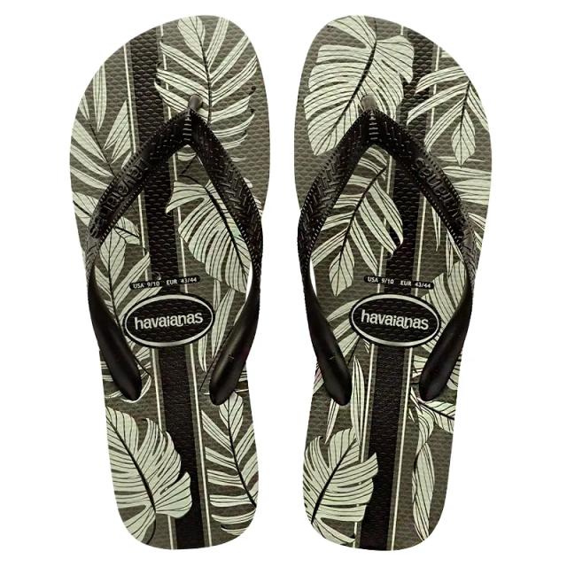 Image miniatura de Havaianas-Aloha-Verde-Calze-39-40-43808.webp
