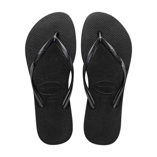 Image miniatura de Havaianas-Slim-Negro-Calze-35-36-51346.webp