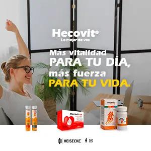 https://www.puntofarma.com.py/imagenes/public/images/Hecovit---HC-Group-74529.webp