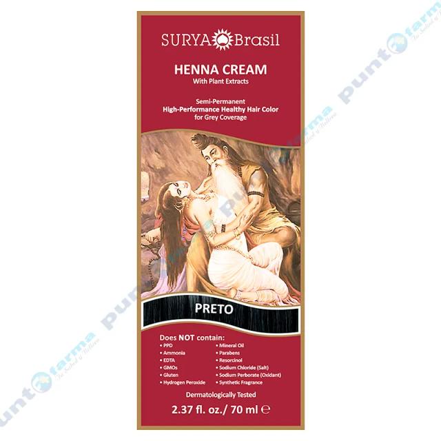 Image miniatura de Henna-Crema-Negro-Surya-70-mL-30067.webp
