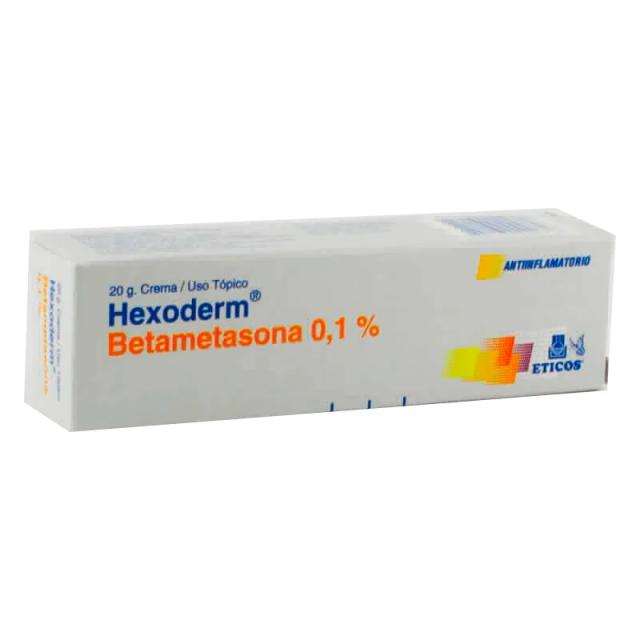 Image miniatura de Hexoderm-Betametasona-0-1-20-gr-48423.webp