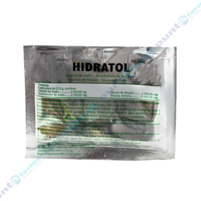 Image miniatura de Hidratol-en-polvo-27-5gr-31362.webp