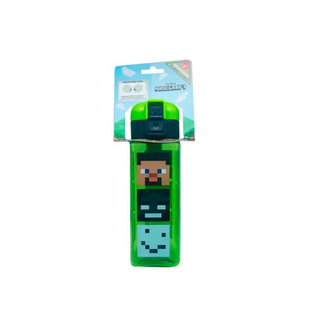 Image miniatura de Hoppy-Stor-Minecraft-500-mL--50073.webp