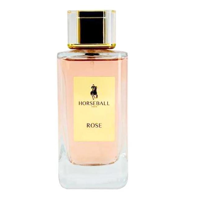 Image miniatura de Horseball-Rose-Eau-de-Parfum-100-ml-45958.webp