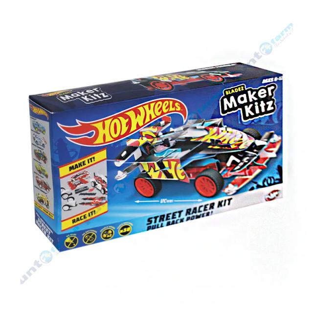 Image miniatura de Hot-Wheels-Maker-Kitz-36632.webp
