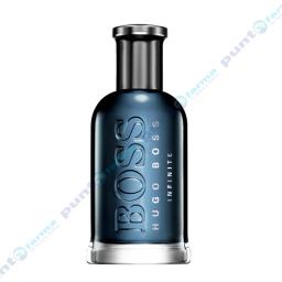 Hugo Boss Bottled Infinite - 100 mL