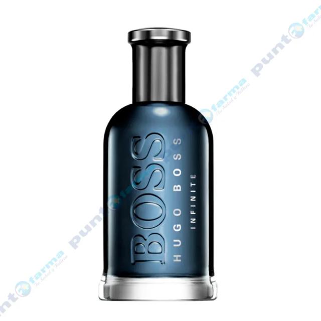 Image miniatura de Hugo-Boss-Bottled-Infinite-100-mL-40498.webp