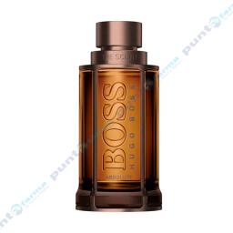 Hugo Boss Scent Absolute Men - 50 mL