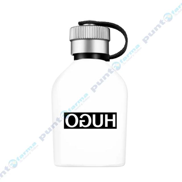 Image miniatura de Hugo-Reversed-Eau-de-Toilette-75-mL-40398.webp