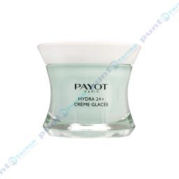 Hydra 24+ Créme Glacée Payot - 50 mL
