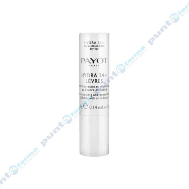 Image miniatura de Hydra-24-Labios-Payot-4g-39228.webp