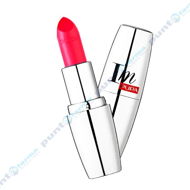 Image miniatura de I-m-Rossetto-Colore-Puro-Pupa-39814.webp