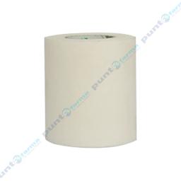 IE Micropore - Rollo 5 centimetros