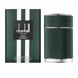 Icon Racing Eau de Parfum - 100ml