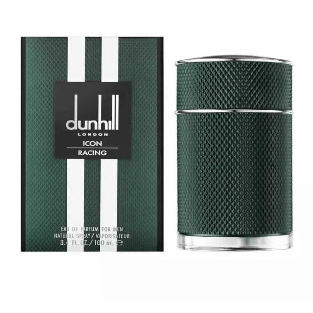 Image miniatura de Icon-Racing-Eau-de-Parfum-100ml-6667.webp