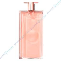 Idôle Eau de Parfum Lamcome - 75 mL