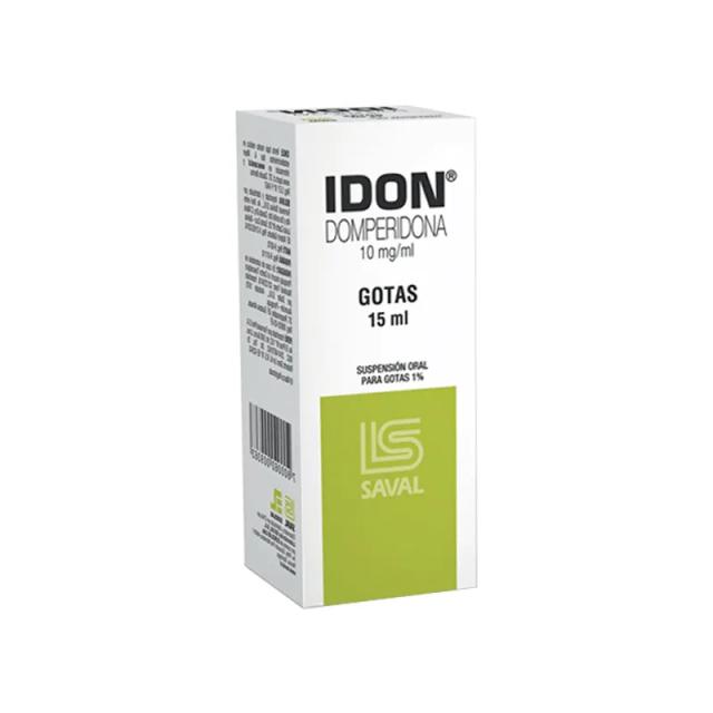 Image miniatura de Idon-Domperidona-10-mg-15-mL-41842.webp