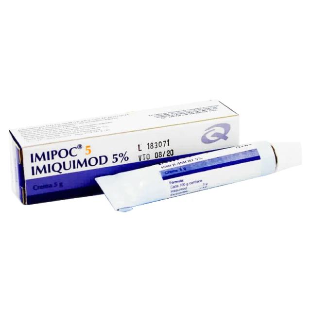 Image miniatura de Imipoc-5-Imiquimod-Crema-Cont-5-gr--48074.webp