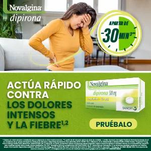 https://www.puntofarma.com.py/imagenes/public/images/Index_Novalgina_17_06-82730-web.webp