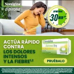 https://www.puntofarma.com.py/imagenes/public/images/Index_Novalgina_17_06-82730.webp