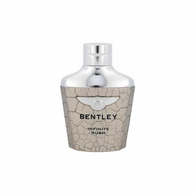 Image miniatura de Infinite-Rush-Eau-de-Toilette-60ml-9454.jpg