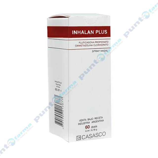 Image miniatura de Inhalan-Plus-Spray-Nasal-60-dosis-39698.webp
