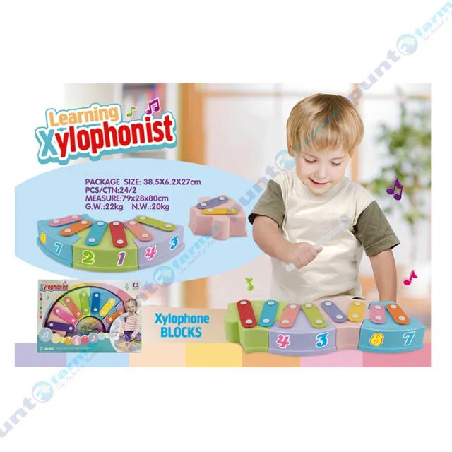 Image miniatura de Instrumento-Musical-Juguete-29424.webp