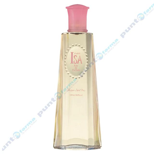 Image miniatura de Isa-Ulric-de-Varens-100ml-30790.webp
