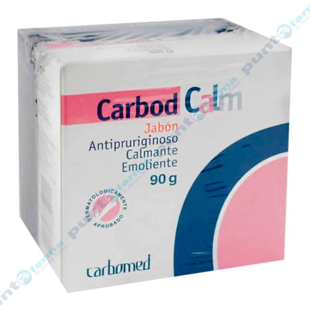 Image miniatura de Jabon-Carbod-Calm-Jabonera-90-gr-33823.webp
