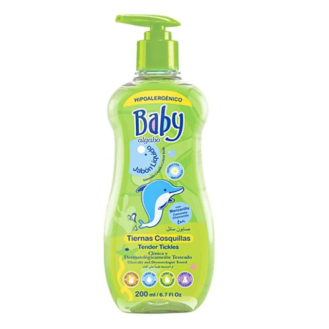Image miniatura de Jabon-Liquido-Baby-Algabo-200-mL-42902.webp
