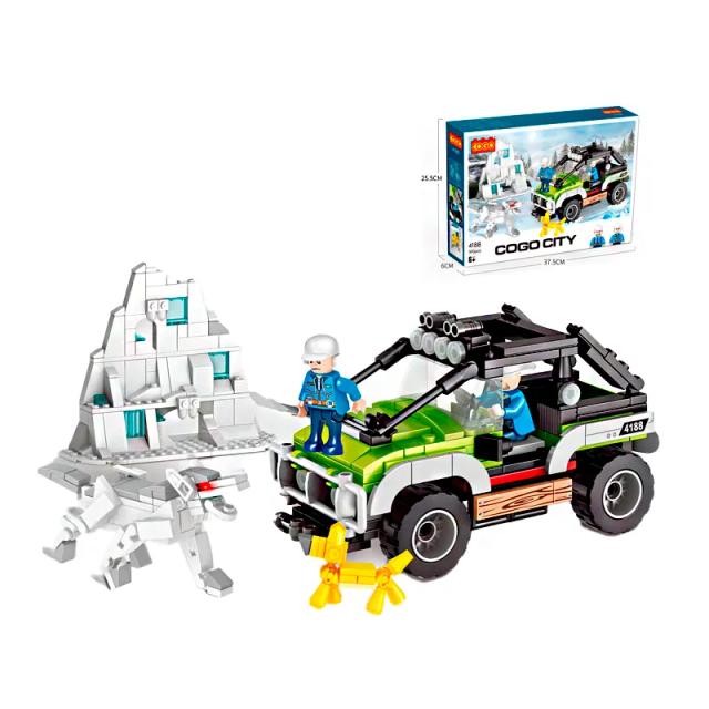 Image miniatura de Jeep-Cogo-City-43666.webp