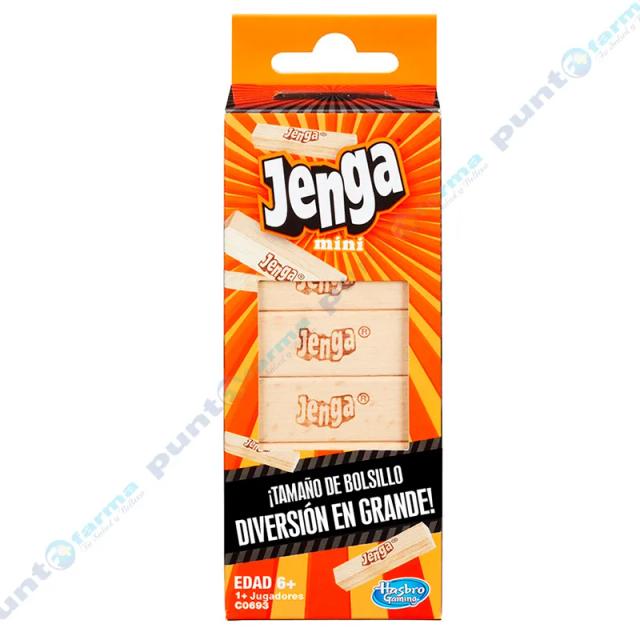 Image miniatura de Jenga-Mini-27947.webp