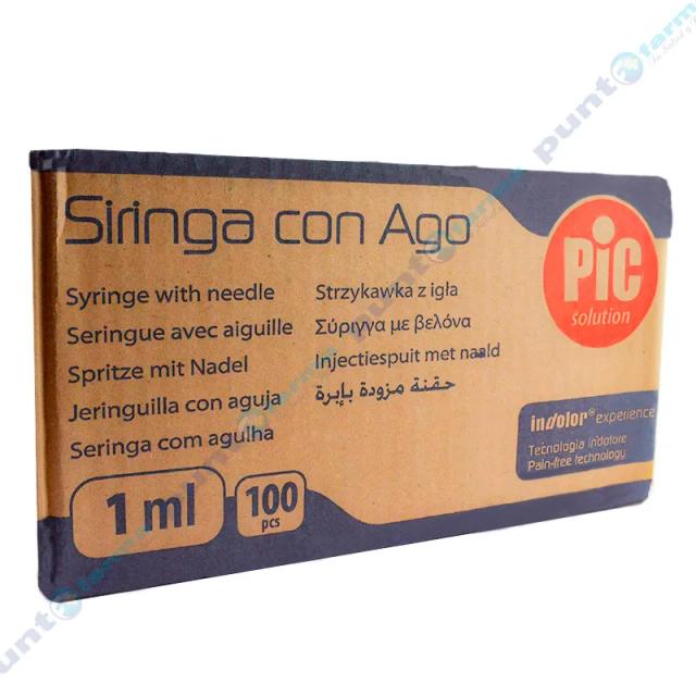 Image miniatura de Jeringa-Pic-Insulina-1ml-28-x-1-2-18753.webp
