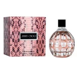 Jimmy Choo Eau de Parfum - 100 mL