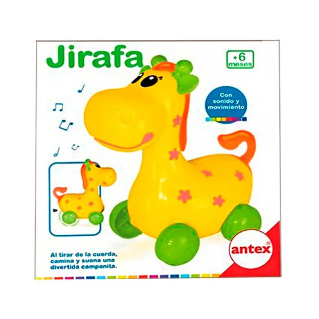 Image miniatura de Jirafa-a-Cuerda-Antex-43995.webp