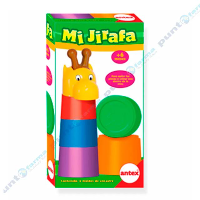 Image miniatura de Jirafa-de-Apilamiento-37640.webp