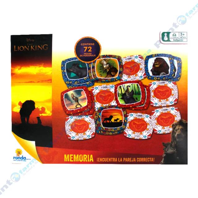 Image miniatura de Juego-Memoria-Rey-Leon-3--33812.webp