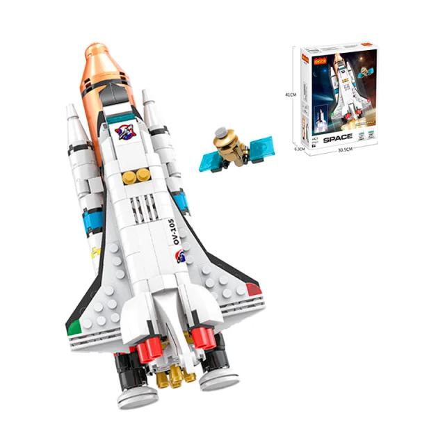 Image miniatura de Juego-de-Bloques-Cohete-43668.webp